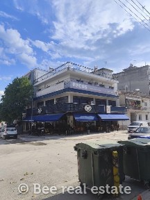 Γιαννιτσά (Πέλλα), Ταβουλαρη 1