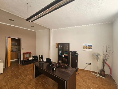Άγιος Κωνσταντίνος, Γιαννιτσά (Πέλλα)