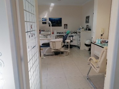 Άγιος Γεώργιος, Γιαννιτσά (Πέλλα)