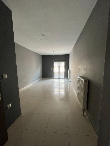 Γραφείο, 50τ. μ.
