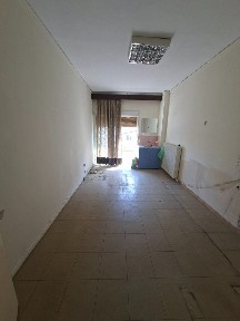 Γιαννιτσά (Πέλλα)