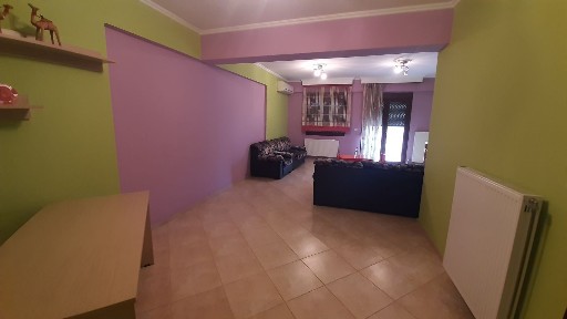 Άγιος Κωνσταντίνος, Γιαννιτσά (Πέλλα)
