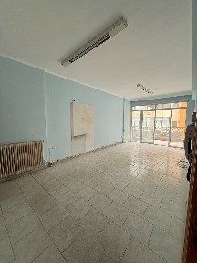 Άγιος Γεώργιος, Γιαννιτσά (Πέλλα)