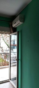 Άγιος Κωνσταντίνος, Γιαννιτσά (Πέλλα)