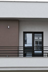 Κέντρο, Έδεσσα (Πέλλα), Βέροιας 13, Έδεσσα 58200