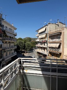 Κέντρο, Έδεσσα (Πέλλα), Δημοκρατίας 30, Έδεσσα 58200