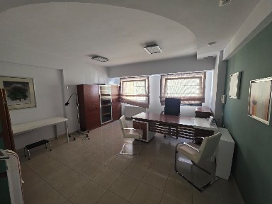 Κέντρο, Έδεσσα (Πέλλα)