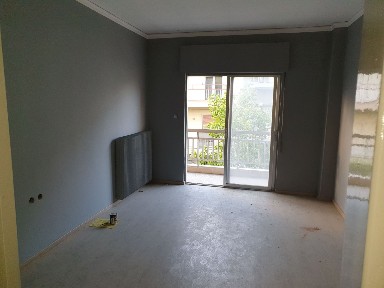 Άγιος Γεώργιος, Γιαννιτσά (Πέλλα), Βενιζέλου Ελευθερίου, 83