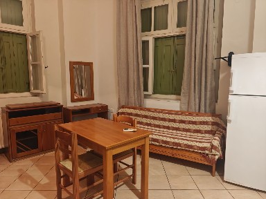Διαμέρισμα, 42τ. μ.