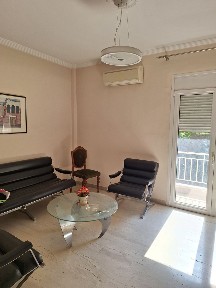 Άγιος Κωνσταντίνος, Γιαννιτσά (Πέλλα), Πλατεία Γκόνου Γιώτα, 581 00 Γιαννιτσά