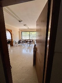 Άγιος Γεώργιος, Γιαννιτσά (Πέλλα), Βενιζέλου Ελευθερίου 180, Γιαννιτσά 58100