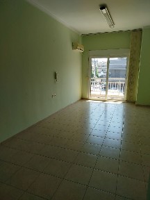 Άγιος Γεώργιος, Γιαννιτσά (Πέλλα), Βενιζέλου Ελευθερίου 83, Γιαννιτσά 58100