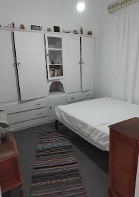Διαμέρισμα, 45τ. μ.