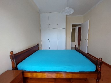 Διαμέρισμα, 40τ. μ.