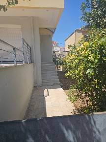 Μεζονέτα, 150τ. μ.