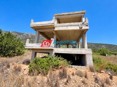 Μεζονέτα, 150τ. μ.
