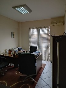 Γραφείο, 40τ. μ.