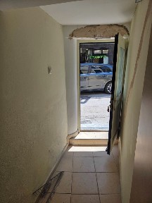 Διαμέρισμα, 45τ. μ.