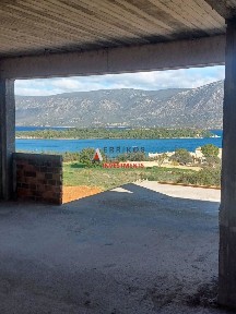 Μεζονέτα, 315τ. μ.
