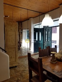 Μεζονέτα, 80τ. μ.