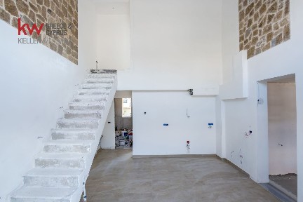 Αγία Κυριακή, Ναύπλιο (Αργολίδα)
