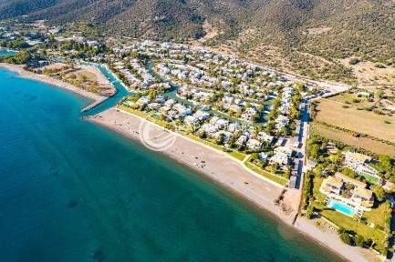 Μεζονέτα, 84τ. μ.