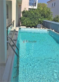 Μεζονέτα, 180τ. μ.