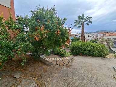 Διαμέρισμα, 30τ. μ.