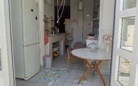 Διαμέρισμα, 150τ. μ.