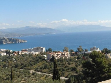 Μεζονέτα, 175τ. μ.