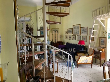 Μεζονέτα, 105τ. μ.