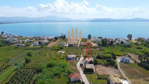 Μύλοι, Λέρνα (Αργολίδα)