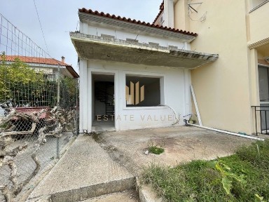 Μεζονέτα, 103τ. μ.