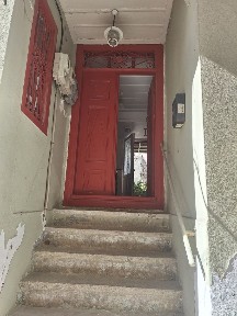 Κουλμπάρα, Λέσβος - Μυτιλήνη (Ν. Λέσβου), Βερναδάκη Δημητρίου 47, Μυτιλήνη 81131