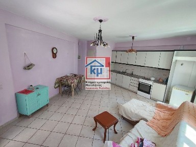 Διαμέρισμα, 75τ. μ.