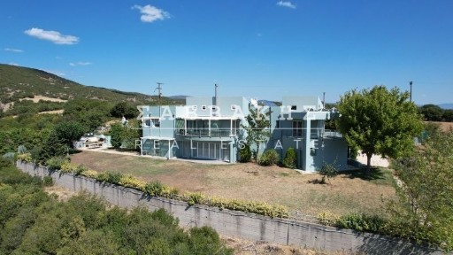 Γρατινή, Κομοτηνή (Ν. Ροδόπης)