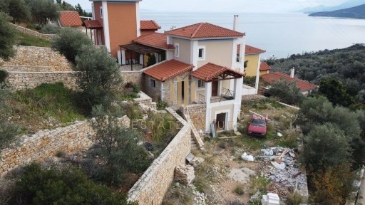 Κιβέρι, Λέρνα (Αργολίδα), Λέρνα