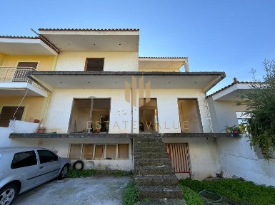 Μεζονέτα, 120τ. μ.