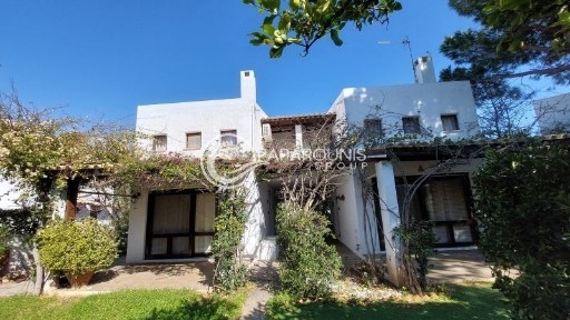 Μεζονέτα, 120τ. μ.