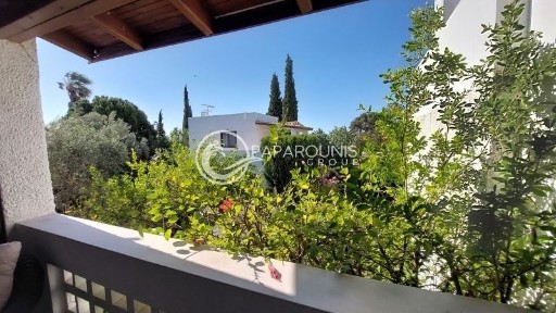 Ακτή Ύδρας, Ερμιόνη (Αργολίδα)