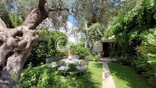Ακτή Ύδρας, Ερμιόνη (Αργολίδα), Ακτή Ύδρα