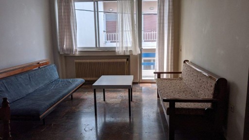 Διαμέρισμα, 78τ. μ.