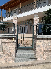 Ερεσός, Λέσβος - Ερεσός / Άντισσα (Ν. Λέσβου), Ν. Λέσβου, Λέσβος - Ερεσός / Άντισσα