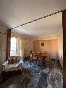 Μακρύς Γιαλός, Λέσβος - Μυτιλήνη (Ν. Λέσβου), Ανθυποπυραγού Μαρκόπουλου 2, Μυτιλήνη 81132
