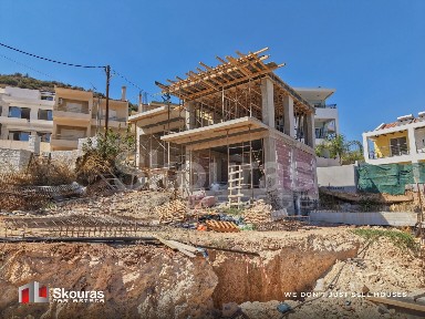 Μεζονέτα, 103τ. μ.