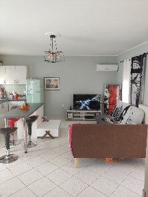 Πέραμα, Λέσβος - Γέρας (Ν. Λέσβου), Ν. Λέσβου, Λέσβος - Γέρας