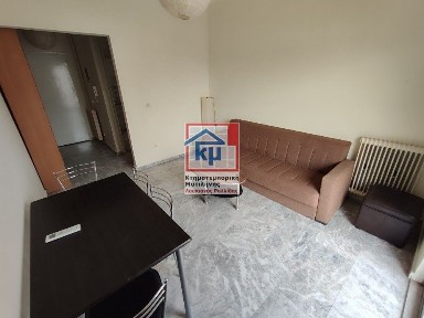 Αγία Φωτεινή, Λέσβος - Μυτιλήνη (Ν. Λέσβου)