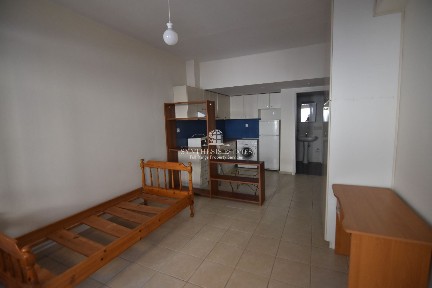 Αγία Φωτεινή, Λέσβος - Μυτιλήνη (Ν. Λέσβου), Βοστάνη Ε. 60, Μυτιλήνη 81132