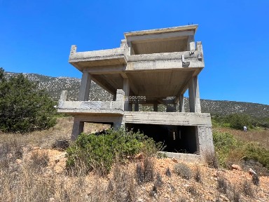 Σαλάντι, Κρανίδι (Αργολίδα)