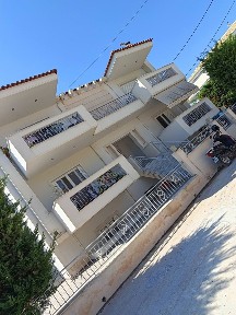 Μεζονέτα, 93τ. μ.